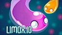 Limax.io tiny Thumbnail