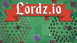 Lordz.io 🤴🏻