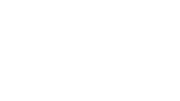 Lurkers.io ⛏️