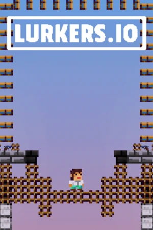 Lurkers.io small Vertical