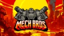 Mechbros.io tiny Thumbnail
