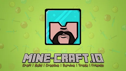 Mine-Craft.io