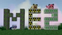 MineEnergy2 tiny Thumbnail