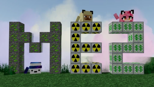 MineEnergy2