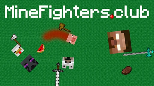 MineFighters.club