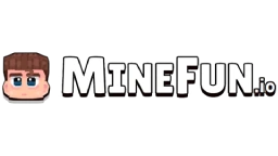 MineFun.io ⛏️