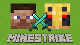 MineStrike.fun 🗡️