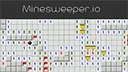 Minesweeper.io tiny Thumbnail