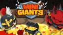 MiniGiants.io tiny Thumbnail