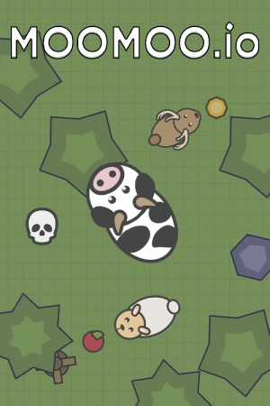 MooMoo.io small Vertical