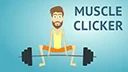 Muscle Clicker tiny Thumbnail