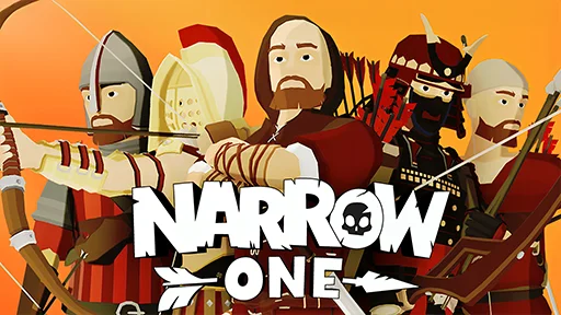 Narrow One