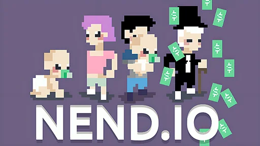 Nend.io