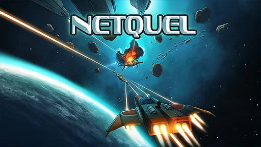 Netquel