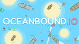 Oceanbound.io small Thumbnail