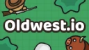 Oldwest.io tiny Thumbnail