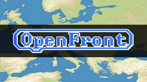 OpenFront.io