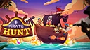 Pirate Hunt tiny Thumbnail