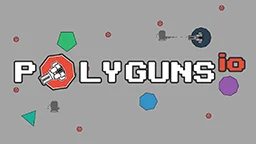 Polyguns.io 💥