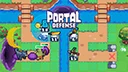Portal TD tiny Thumbnail