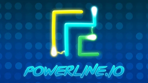 Powerline.io