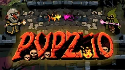 PvPz.io 🧙‍♂️