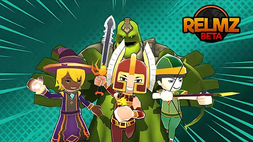 Relmz.io