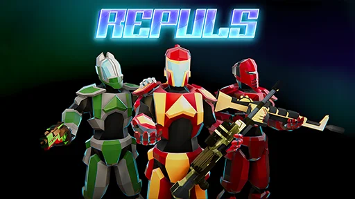 Repuls.io
