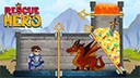 Rescue Hero tiny Thumbnail