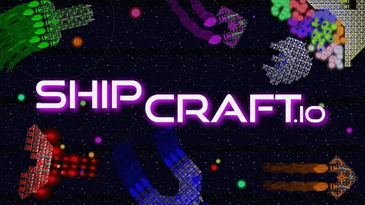 ShipCraft.io