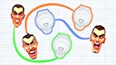 Skibidi Toilet Search tiny Thumbnail