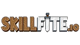 Skillfite.io 🐻