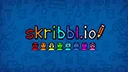 Skribbl.io tiny Thumbnail