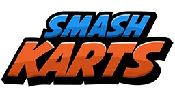 SmashKarts.io 🏎️