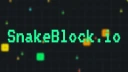 SnakeBlock.io tiny Thumbnail