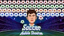 Soccer Bubble Shooter tiny Thumbnail