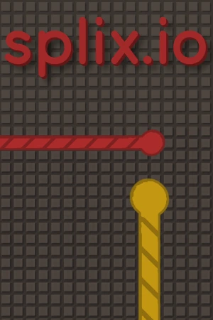Splix.io small Vertical