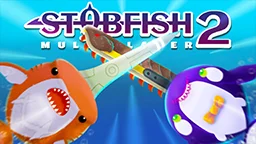 Stabfish 2 🦈