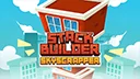 Stack Builder tiny Thumbnail