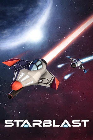 Starblast.io small Vertical