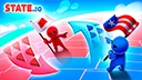 State.io tiny Thumbnail