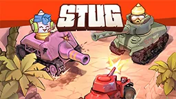 STUG (.io) 💥