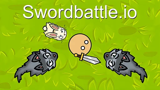 Swordbattle.io