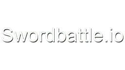 Swordbattle.io 🗡️