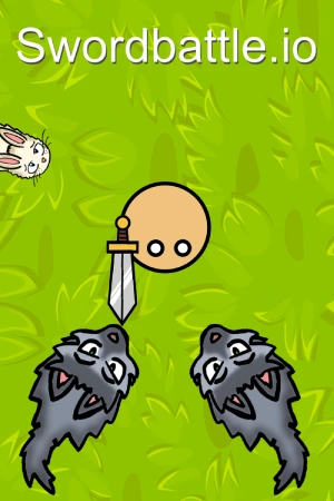 Swordbattle.io small Vertical