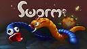 Sworm.io tiny Thumbnail