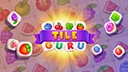 Tile Guru Match Fun tiny Thumbnail