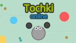 Tochki.Online small Thumbnail