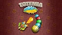Totemia Cursed Marbles tiny Thumbnail