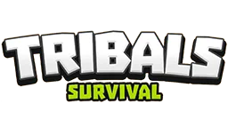 Tribals.io 🪓